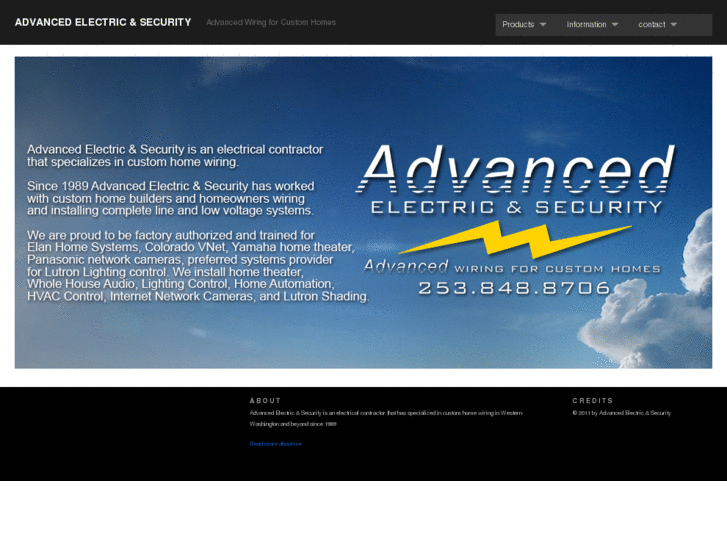 www.advancedelectric.com