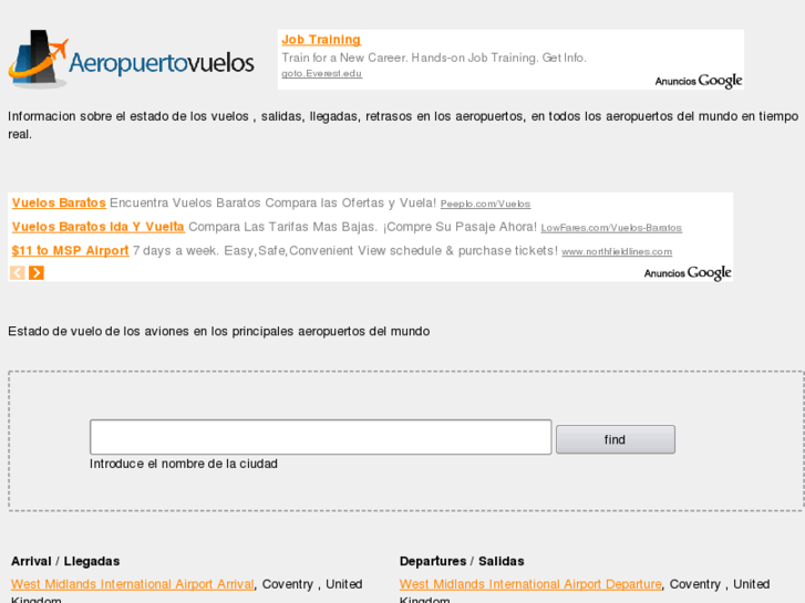 www.aeropuertovuelos.com