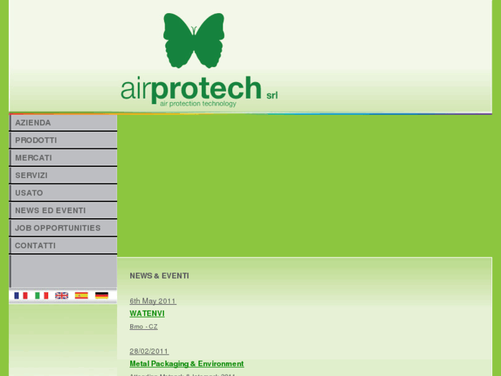 www.airprotech.eu