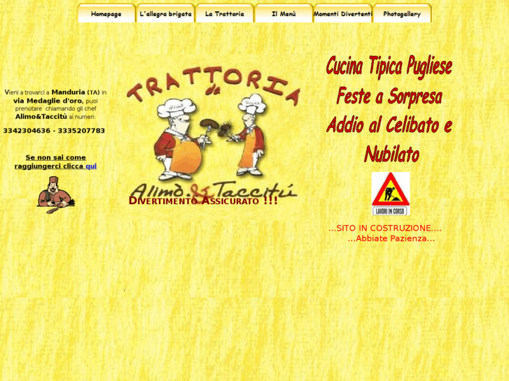 www.alimoetaccitu.com