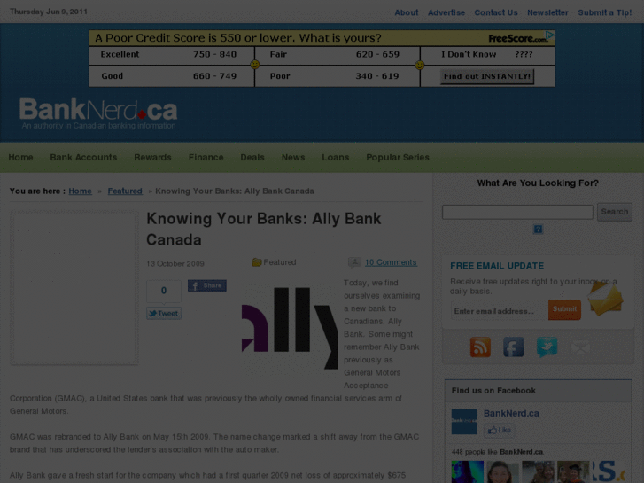 www.allybankingcanada.com