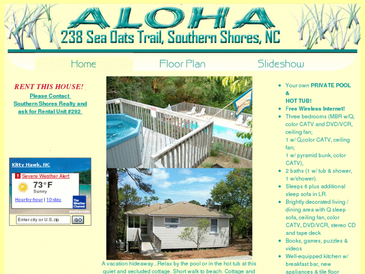 www.aloha-obx.com