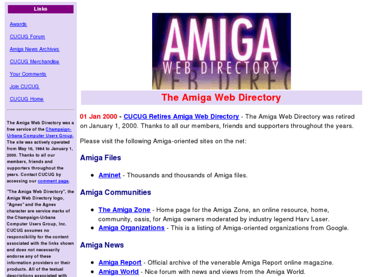 www.amigawebdirectory.com