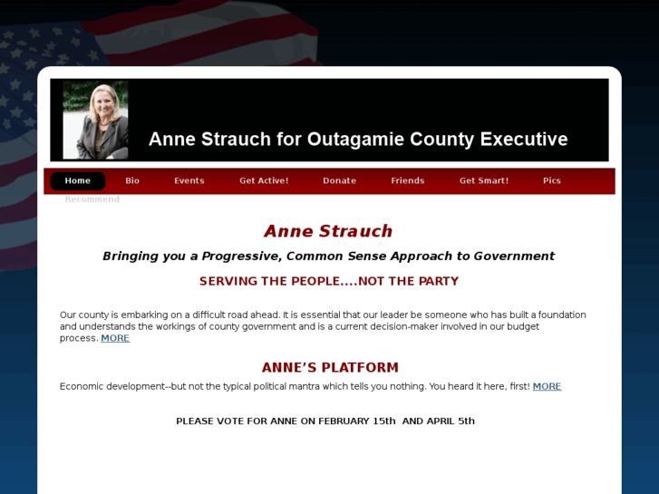 www.annestrauch.com