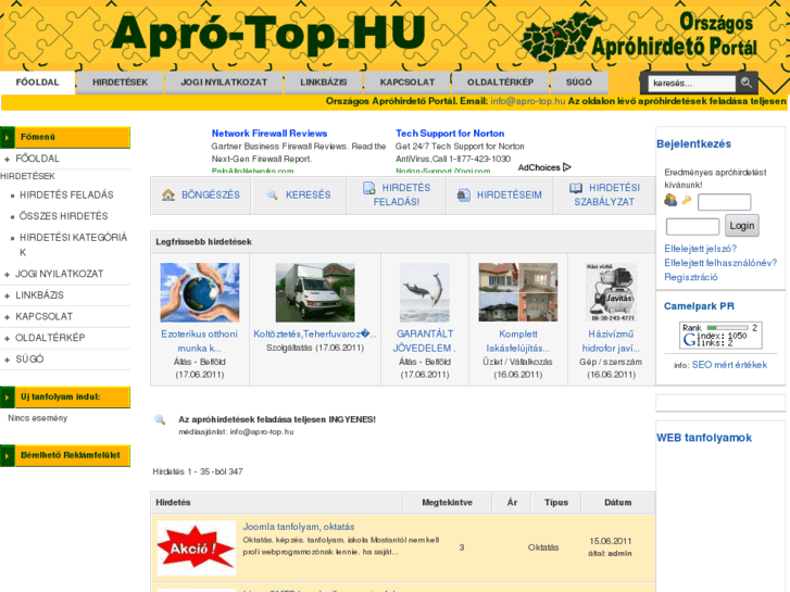 www.apro-top.hu