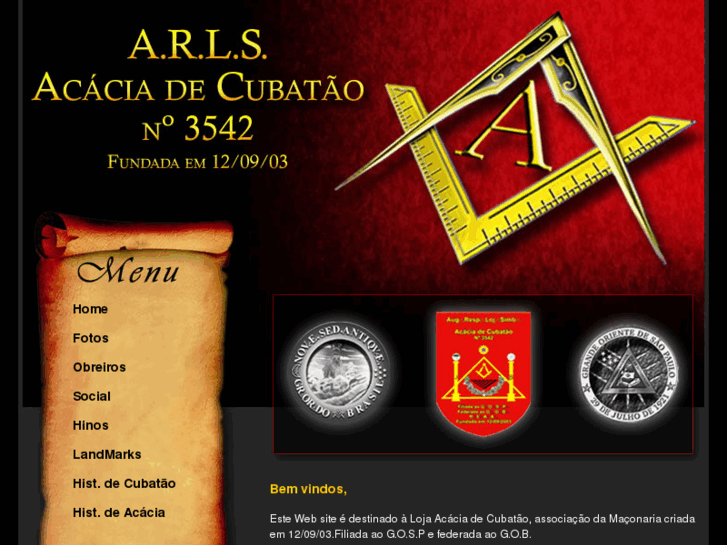 www.arlsacaciadecubatao.com