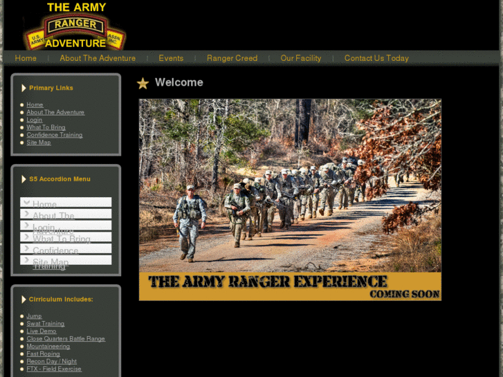 www.army-ranger-adventure.com