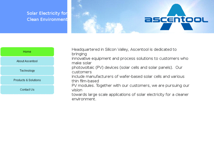 www.ascentool.com