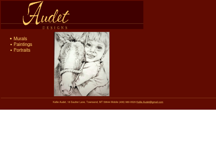 www.audet-designs.com