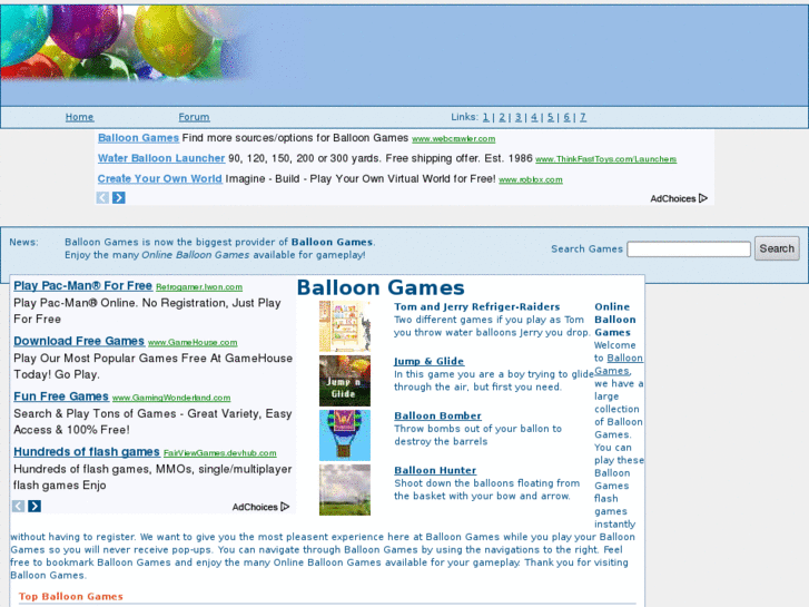 www.balloon-games.com