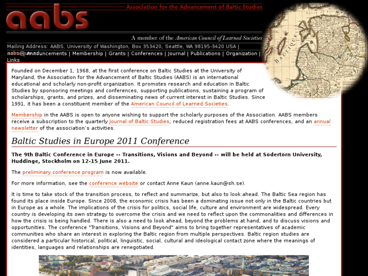 www.balticstudies-aabs.org