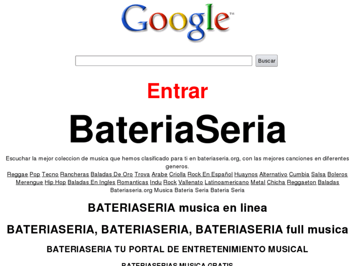 www.bateriaseria.org