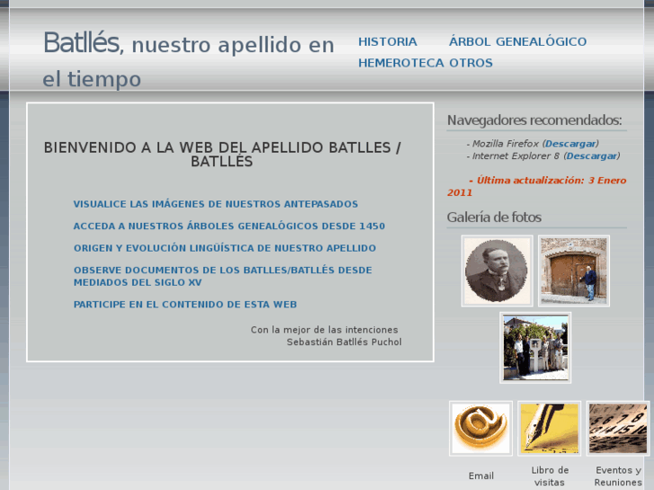 www.batlles.es