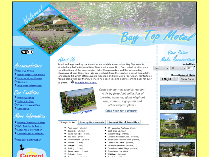 www.baytop.com