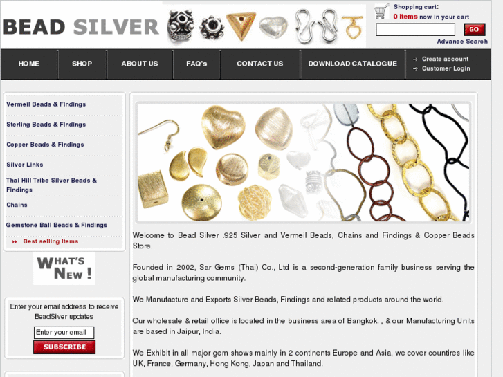 www.beadsilver.com