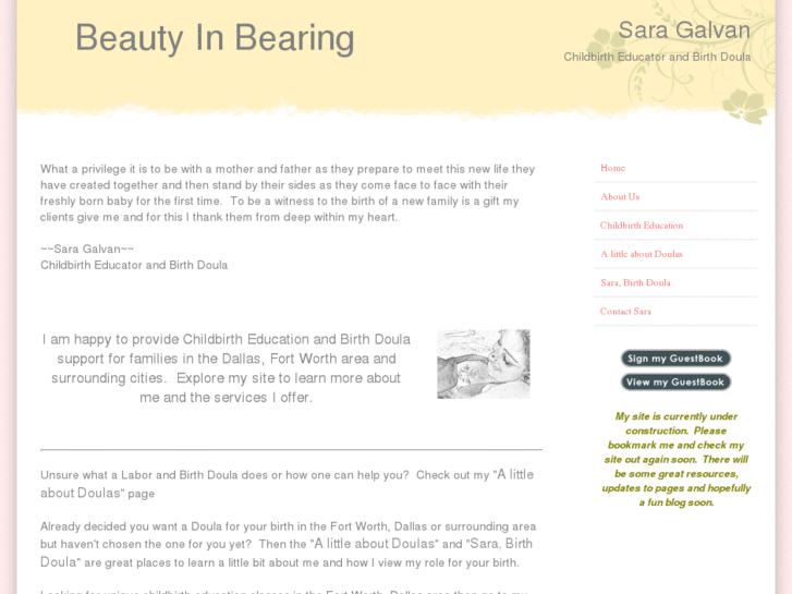 www.beautyinbearing.com