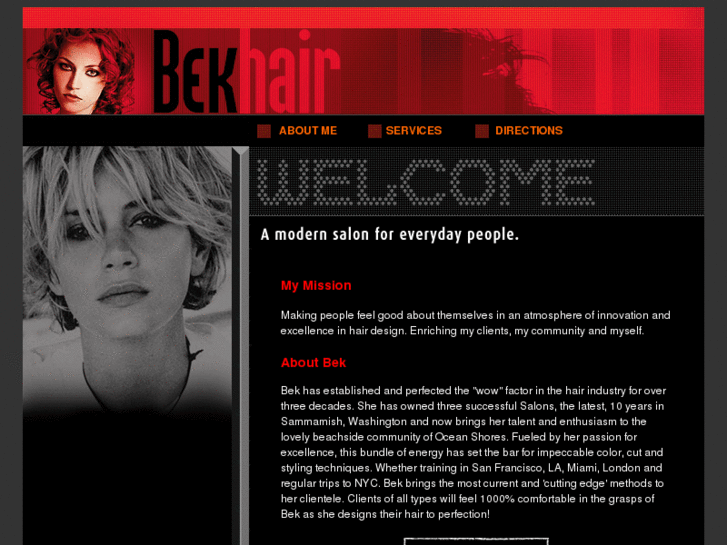 www.bekhair.com