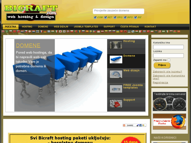 www.bicraft.com