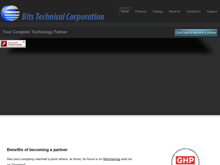 www.bitstech.com