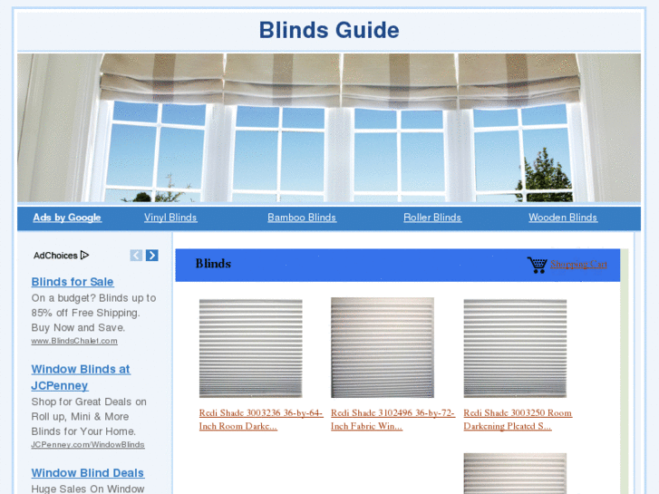 www.blinds4.com