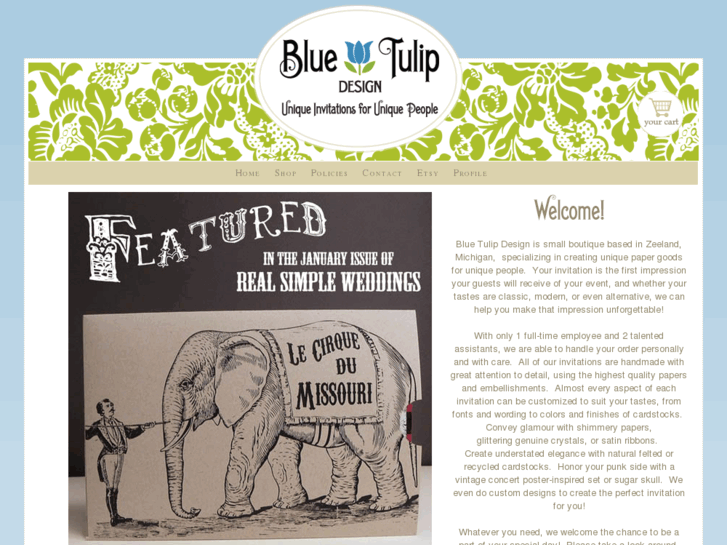 www.bluetulipdesignonline.com
