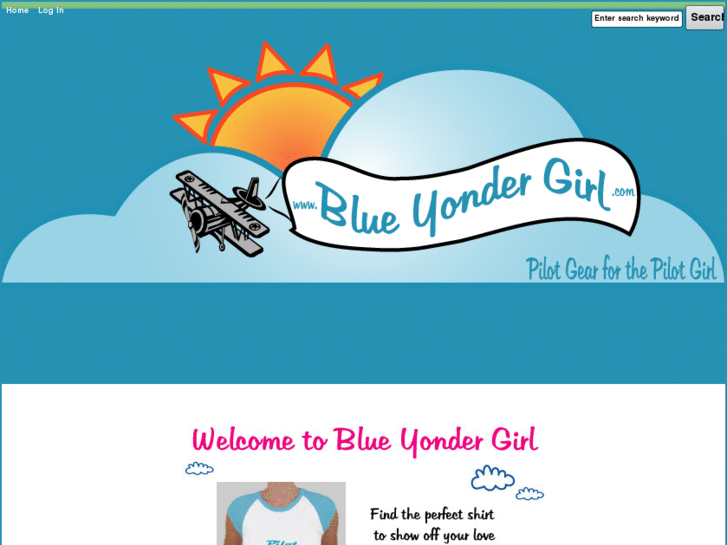 www.blueyondergirl.com