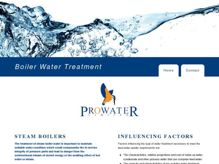 www.boilerwatertreatment.co.uk