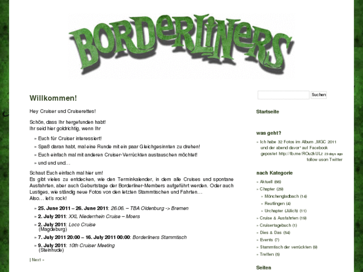 www.borderliners-bc.com