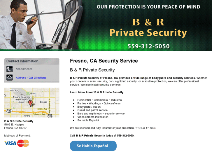 www.brprivatesecurity.com