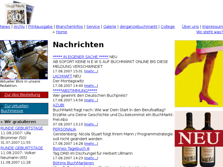 www.buchmarkt-service.org