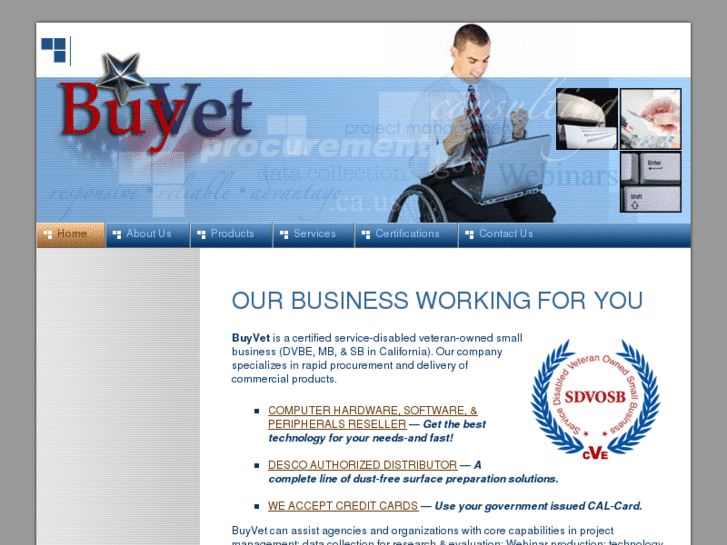 www.buyvet.com