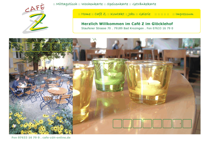 www.cafe-z.de