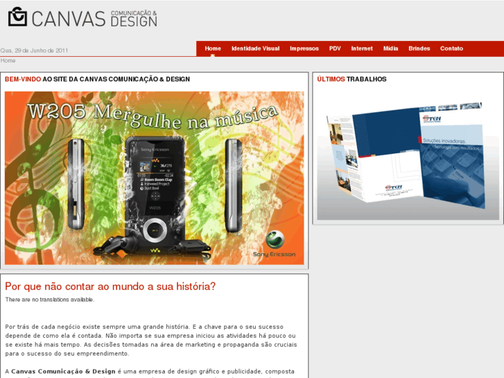 www.canvascomunicacao.com.br