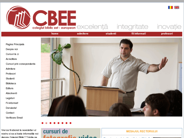 www.cbee.ro