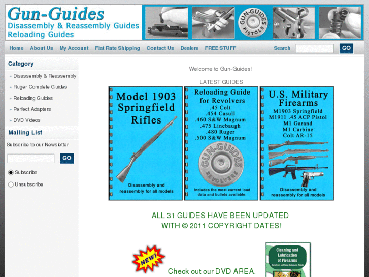 www.ccwcourses.com