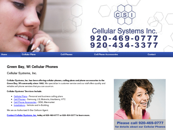 www.cellsysgb.com