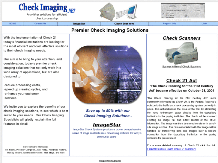 www.checkimaging.net