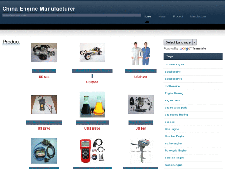 www.china-engine-manufacturer.com