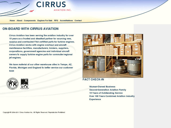 www.cirrusaero.com