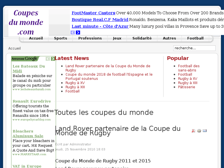 www.coupes-du-monde.com