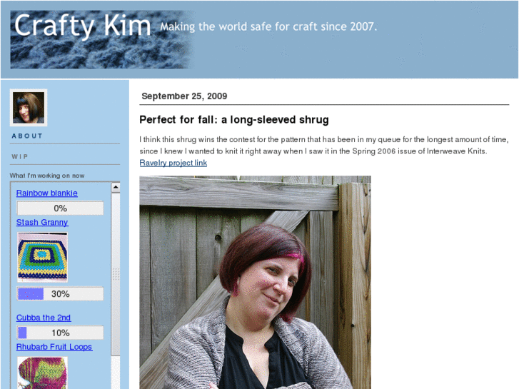 www.craftykim.com