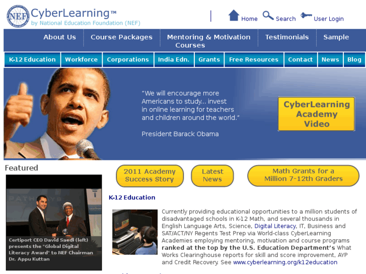 www.cyberlearn.com