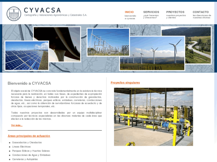 www.cyvacsa.com