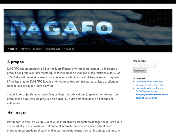 www.dagafo.org