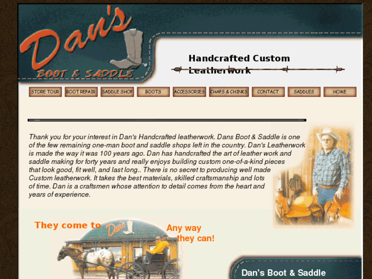 www.dansbootnsaddle.com