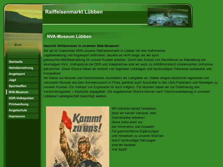 www.ddr-grenztruppen.com