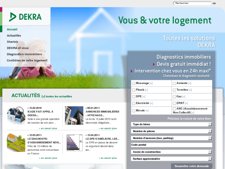 www.dekra-immobilier.com