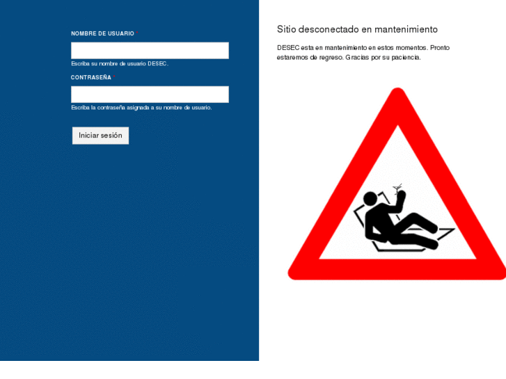 www.desec.org.mx