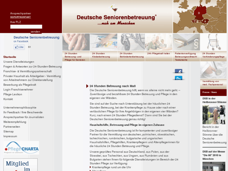 www.deutsche-seniorenbetreuung.com