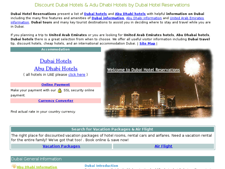 www.dubai-hotel-reservations.com